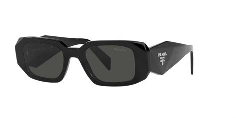 prada 17ws replica|Prada 17wsf sunglasses.